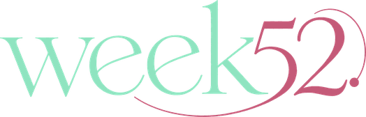 Week52